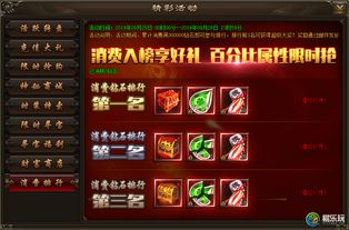 《华夏名臣自选箱：如何挑选最佳角色攻略》