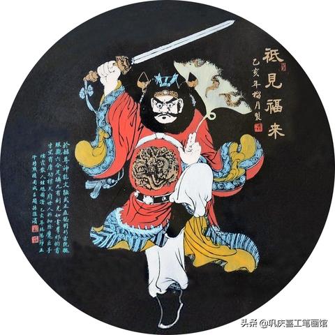 剑与远征驱邪迎福挑战攻略：高效通关秘籍！