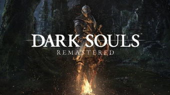 《黑暗笔录山姆净化攻略：高效净化技巧揭秘》