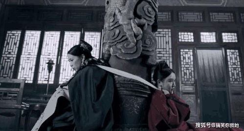 《收纳达人女友攻略：轻松通关秘籍大揭秘》