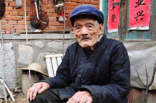 《黑暗笔录帽子戏法攻略：通关秘籍大揭秘》