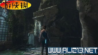 《黑暗笔录结局揭秘：多剧情走向攻略全解析》