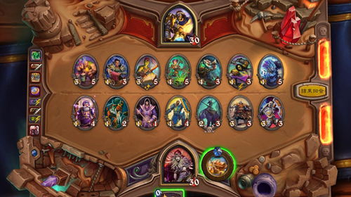 《黑暗笔录金牙快速获取攻略：独家技巧揭秘》