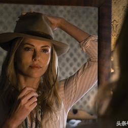 《别惹农夫》神枪手活动兑换码获取攻略，独家分享！