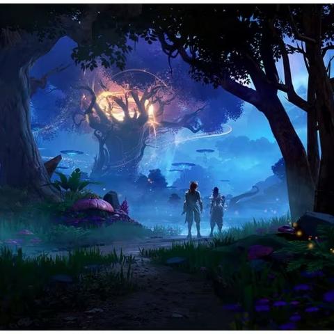 塔瑞斯世界职业选择攻略：新手必看职业推荐