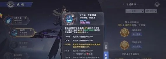 斗罗大陆魂师对决：锐意进取活动通关秘籍大揭秘