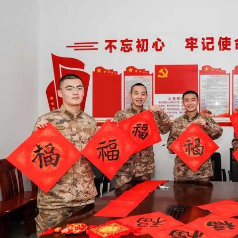 沉浸式氛围游戏盘点：探寻最佳体验之旅