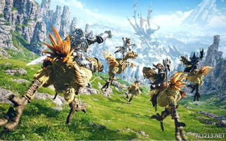 穿越游戏盘点：十大热门穿越游戏推荐，不容错过的穿越之旅