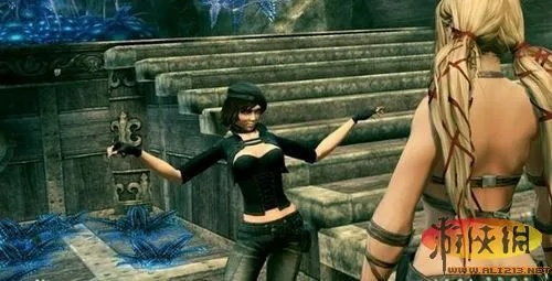 《盘点那些年惊艳的假3D游戏：十大经典排行》