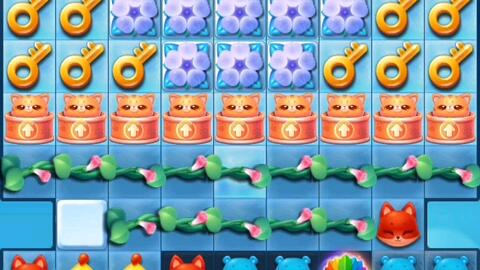 汉字找茬王赛通关攻略：21字绝招轻松过关卡