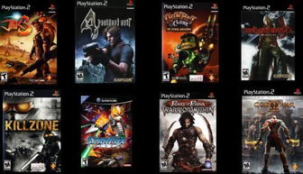 极简主义游戏盘点：热门下载量高必玩佳作