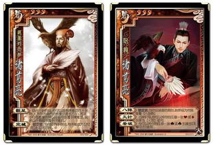 狼人游戏盘点：十大热门必玩狼人杀游戏推荐