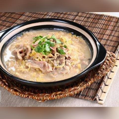 太空鹅鸭杀肉汁玩法攻略：深度解析角色技巧