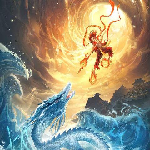 《自在西游战力飙升！独家活动攻略揭秘》