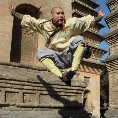 《白骨夫人攻略：自在西游独门玩法揭秘》