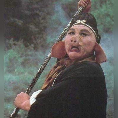 《玉面狐狸攻略：自在西游最强狐狸玩法揭秘》