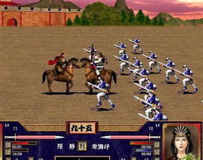 十大经营游戏盘点：盘点必玩经营游戏，解锁商业帝国之路