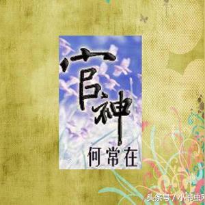 《热门排行！下载量飙升的贸易游戏盘点》
《爆款贸易游戏大揭秘：下载狂潮背后的热门选择》
《下载量突破百万！盘点当下最火热的贸易游戏》
《贸易游戏下载狂潮：这些热门游戏你玩过吗？》
《下载量领先！探索最受欢迎的贸易游戏榜单》