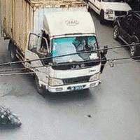 低龄必玩！盘点最适合小朋友的趣味游戏推荐