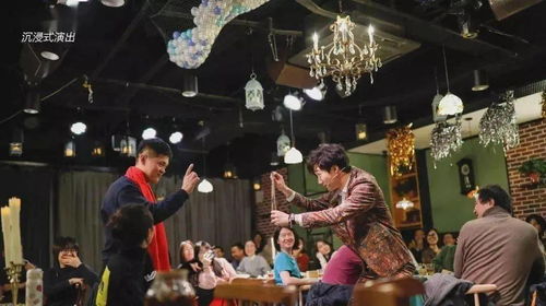 《美食游戏狂热榜：下载必玩十大热门美食游戏》