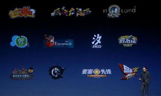 《热门关卡盘点：揭秘最受欢迎的编辑游戏精选》