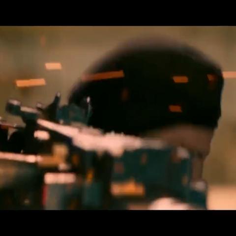 《十大撤离射击游戏盘点：最佳撤离射击游戏推荐》