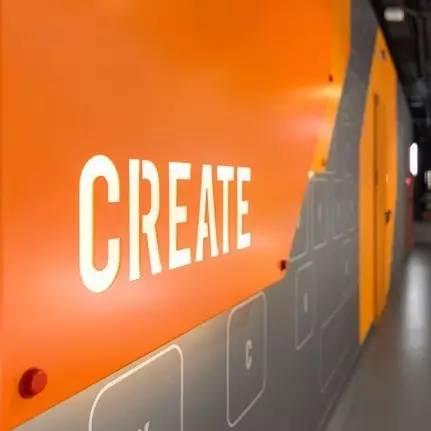 《热门黑客游戏盘点：最新力作人气飙升》
《黑客游戏排行：盘点最受欢迎的新锐之作》
《新锐崛起！盘点当前最火热的黑客游戏》
《黑客游戏巅峰对决：揭秘人气最高的新游戏》
《黑客游戏新贵：盘点近期最受欢迎的精选之作》