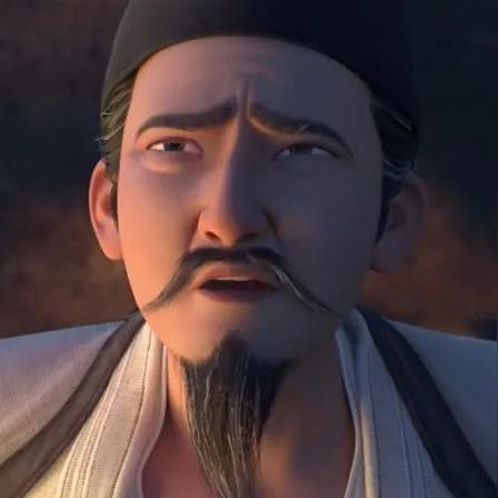 长安幻想天犬打书攻略:高效提升战力秘籍 长安幻想天犬打书攻略:高效提升战力秘籍