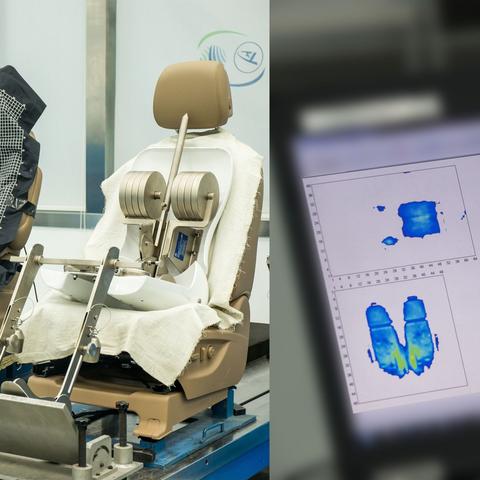 《网格动作游戏盘点：人气巅峰之作推荐》