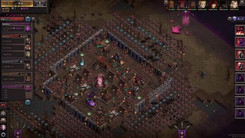 探寻经典！盘点十大高人气Rogue游戏，每一款都让人欲罢不能