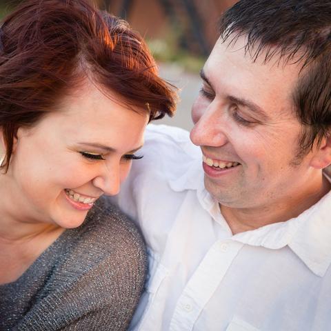 《汉字找茬王梅15个常用字通关秘籍》