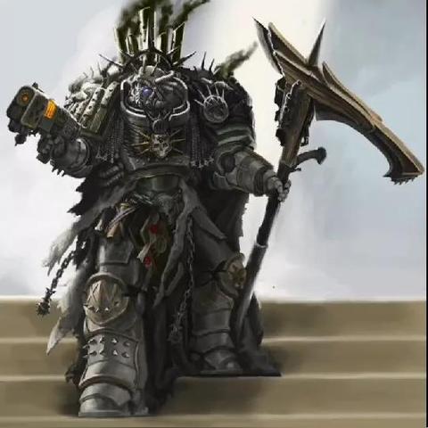 战锤40K游戏盘点：热门排行榜前十必玩佳作