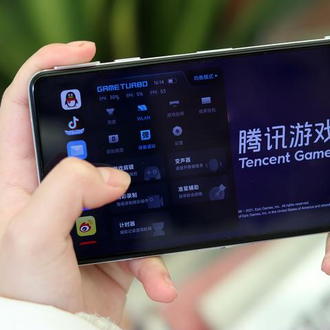 《盘点最热物理游戏！盘点年度必玩物理游戏》