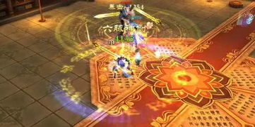 《神龟领主通关秘籍：坠落守望者独家攻略》