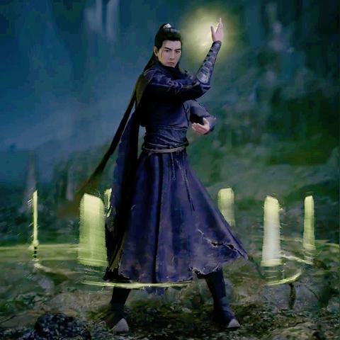 《青云诀2兑换码攻略：礼包激活码全收录》