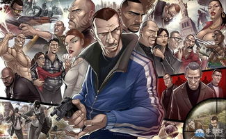 《80年代经典重现！盘点最新80年代游戏大盘点》