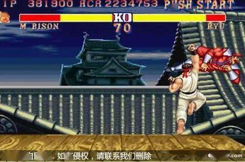 《揭秘十大真实模拟游戏，每一款都是经典！》