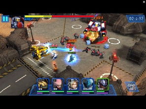 镇魂街天生为王阵容搭配攻略：打造无敌最强阵容