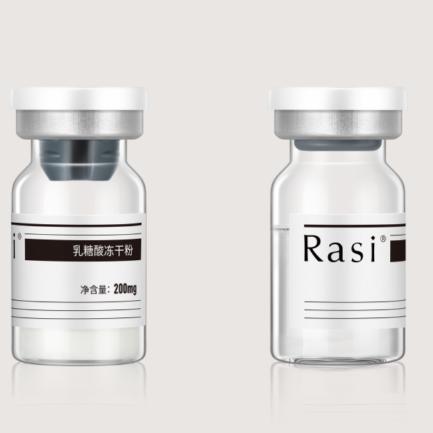 《解密达人必看！人气解密游戏排行TOP10》