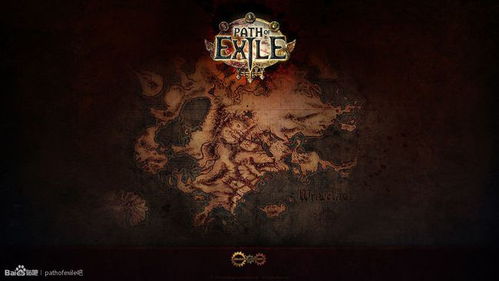 非线性游戏盘点：十大必玩神作推荐