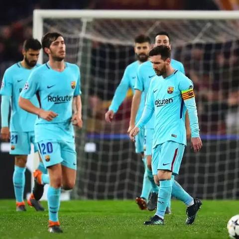 生死狙击礼包速领攻略：独家领取地址大揭秘