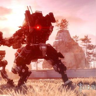 《霓虹深渊宝箱解锁秘籍：无限石头轻松得》