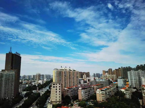 《光遇宴会节时长揭秘！深度解析活动玩法与持续时长》