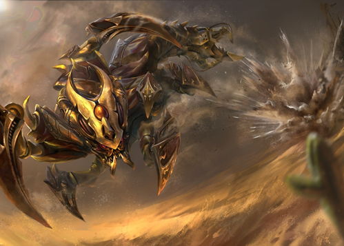 《明末渊虚之羽糖葫芦攻略：效果解析与实战技巧》