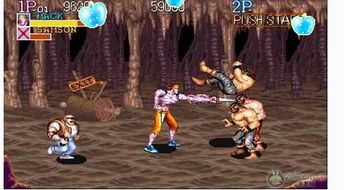 童年游戏排行大揭秘：盘点那些年最火的经典游戏