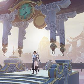 《诛仙2神剑御雷真诀奇遇攻略：触发方法大揭秘》