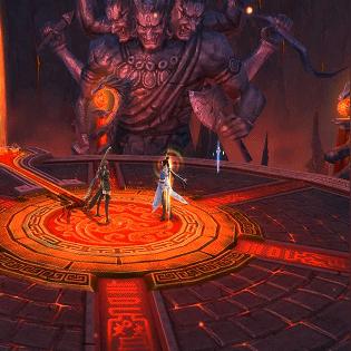 《诛仙2神剑御雷真诀奇遇攻略：触发方法大揭秘》