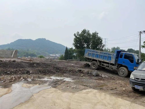 《多重人生采矿站安装难题破解！高效安装攻略》