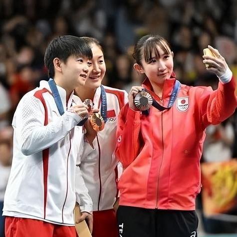 2024聚光灯GameJam热门下载：前十佳作盘点！