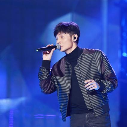 《多重人生吉他制作攻略：独家分享高效制作技巧》